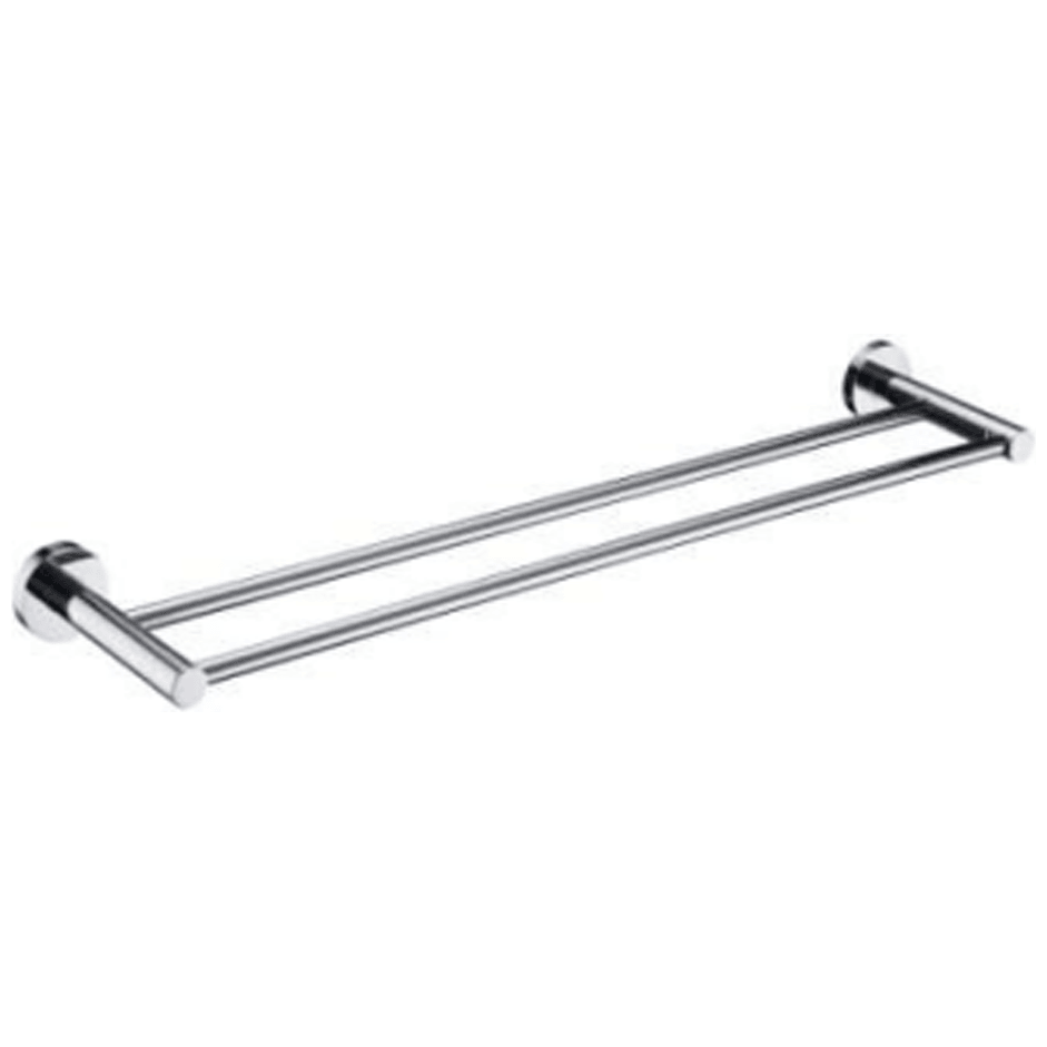 Waterhouse WH-RDTOWEL2- SUS Dual Towel Bar (Round Type) - KHM Megatools Corp. Waterhouse WH-RDTOWEL2- SUS Dual Towel Bar (Round Type) - KHM Megatools Corp.